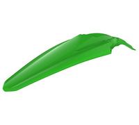 Parafango posteriore Polisport colore originale 16 Kawasaki KXF 450