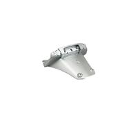 Parafango posteriore Vespa LX 2012 - 2014 cromato