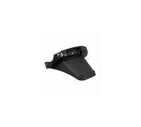 Parafango posteriore P2R per Scooter Piaggio 125 Vespa LX 2012 - 2014 656731 /