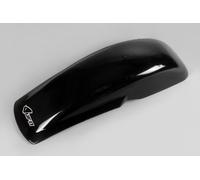Parafango Posteriore Vintage Classico Fender Enduro Adatto Per Yamaha Sw