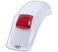 PARAFANGO POSTERIORE VINTAGE CROSS ENDURO (125/250/500ccm) '83-'93 COL