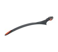 Parafango posteriore XLC MG-C09 Noir