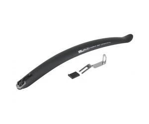 Parafango posteriore XLC MG-C15 Noir