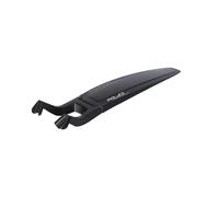 XLC MG-C35 GUARDABARROS TRASERO 26-29 75x460mm NEG