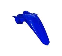 PARAFANGO POSTERIORE YAMAHA REPLICA BLU