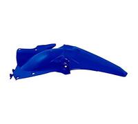 Rtech Yamaha Yz 250f/yz 450f Rear Fender Blu 2014-2018