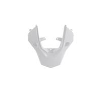 PARAFANGO POSTERIORE YAMAHA T7 REVOLUTION BIANCO