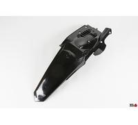 PARAFANGO POSTERIORE YAMAHA WRF 250 2015-2019 UFO PLAST YA04854#001