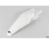 PARAFANGO POSTERIORE YAMAHA WRF 250 2015-2019 UFO PLAST YA04854#046