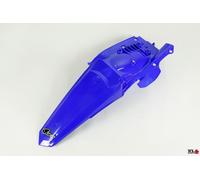 PARAFANGO POSTERIORE YAMAHA WRF 450 2016-2018 UFO PLAST YA04854#089