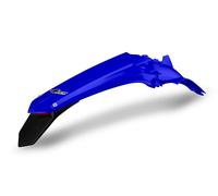 PARAFANGO POSTERIORE YAMAHA YZ 250 2022-2025 UFO PLAST YA04878#089
