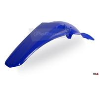 PARAFANGO POSTERIORE YAMAHA YZ 450 F 2006-2009 POLISPORT P8551400002 COLORE O...