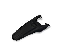 PARAFANGO POSTERIORE YAMAHA YZ 65 2019-2025 UFO PLAST YA04866#001