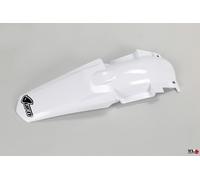 PARAFANGO POSTERIORE YAMAHA YZ 85 2002-2014 UFO PLAST YA03857#046