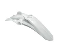 PARAFANGO POSTERIORE YAMAHA YZ85 22-.. BIANCO