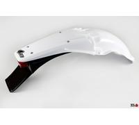 PARAFANGO POSTERIORE YAMAHA YZF 250 2001-2002 UFO PLAST YA03814T@046