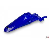 PARAFANGO POSTERIORE YAMAHA YZF 250 2024-2025 UFO PLAST YA04891#089
