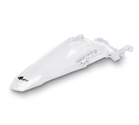 UFO Turkey Parafango posteriore Yamaha YZ450F – Ricambio e accessori moto
