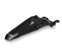 Parafango posteriore Yamaha YZF dopo 2023 nero