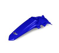 Ufo Ya04875-089 Rear Fender Blu