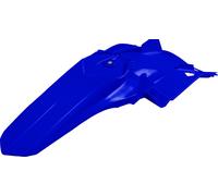 Polisport Off Road Yamaha Yz85 22-24 Rear Fender Blu