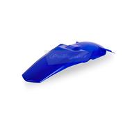 POLISPORT Parafango posteriore Yamaha YZ85/YZ85LW blu