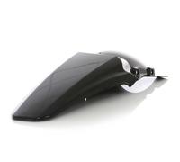 PARAFANGO POSTERIOREHON.CRF 250 06 ACERBIS NERO