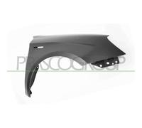 Parafango Prasco AA3443013 per Alfa Romeo