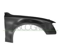 Parafango Prasco AD0253003 Premium per Audi