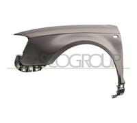 Parafango Prasco AD3203034 Premiumcertified per Audi