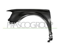 Parafango Anteriore Sinistro Per AUDI A3 3/5 PORTE (8P/8PA) Dal 2008 Al 2012