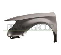 Parafango Prasco AD3243004 per Audi