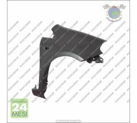 Parafango Prasco Anteriore Dx Destro Per Abarth Grande Fiat Punto