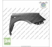 Parafango Prasco Anteriore Dx Destro Per Alfa Romeo Giulietta