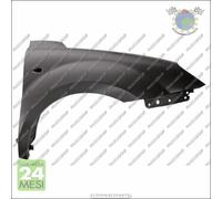 Parafango Prasco Anteriore Dx Destro Per Alfa Romeo Mito