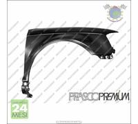 Parafango Prasco Anteriore Dx Destro Per Audi A3 #Br