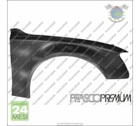 Parafango Prasco Anteriore Dx Destro Per Audi A4 ##V