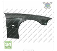 Parafango Prasco Anteriore Dx Destro Per Bmw 3 E36 328 325 323 320 318 #B9