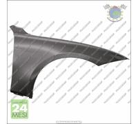 Parafango Prasco Anteriore Dx Destro Per Bmw 3 F30 F80 Activehybrid 335 330 328