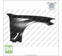 Parafango Prasco Anteriore Dx Destro Per Bmw 5 G30 F90 540 530 525 520 M5 M km4