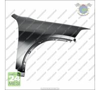Parafango Prasco Anteriore Dx Destro Per Bmw X2 F39 Xdrive Sdrive M35