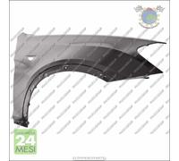 Parafango Prasco Anteriore Dx Destro Per Bmw X3 F25 Xdrive Sdrive