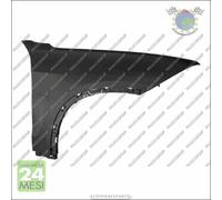 Parafango Prasco Anteriore Dx Destro Per Bmw X5 F15 F85 Xdrive Sdrive