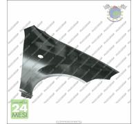 Parafango Prasco Anteriore Dx Destro Per Chevrolet Lacetti Daewoo