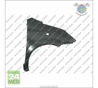 Parafango Prasco Anteriore Dx Destro Per Chevrolet Matiz