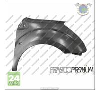 Parafango Prasco Anteriore Dx Destro Per Citroen Berlingo Peugeot Partner