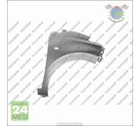 Parafango Prasco Anteriore Dx Destro Per Citroen C1 Ii
