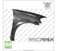 Parafango Prasco Anteriore Dx Destro Per Citroen C3 I