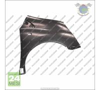 Parafango Prasco Anteriore Dx Destro Per Citroen Jumpy Fiat Scudo Peugeot Exp ol