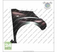 Parafango Prasco Anteriore Dx Destro Per Citroen Nemo Fiat Fiorino Qubo Peugeot